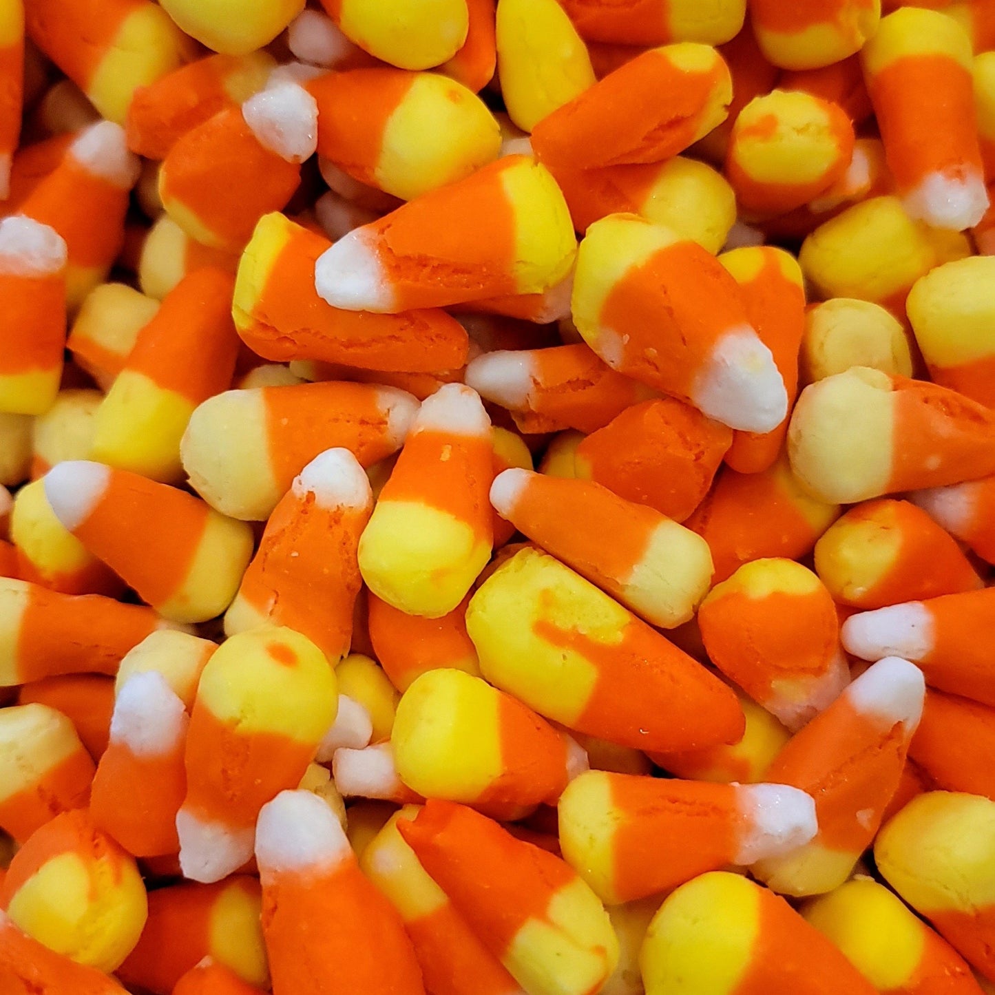 Candy Corn